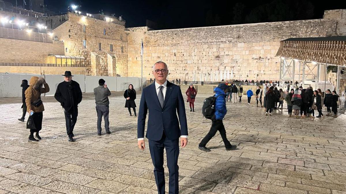 330978701_6579525622060982_6914598920330307010_n_79669500