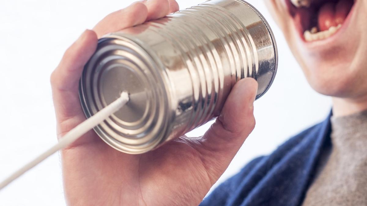 zodie-vorbe-simulescu_88571100