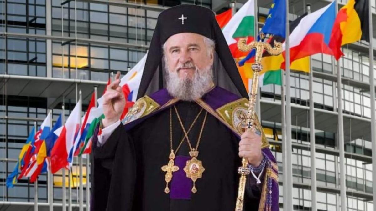 cd928aea-67bb-4a31-b82f-ba84778c3406_81104600