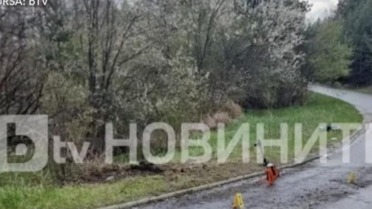 atentat-bomba-bulgaria_41176600