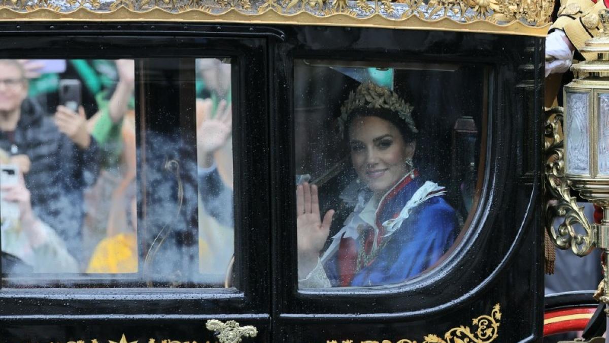 kate-middleton_73041900