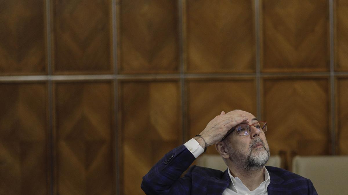 kelemen-hunor-udmr-guvern_48284000