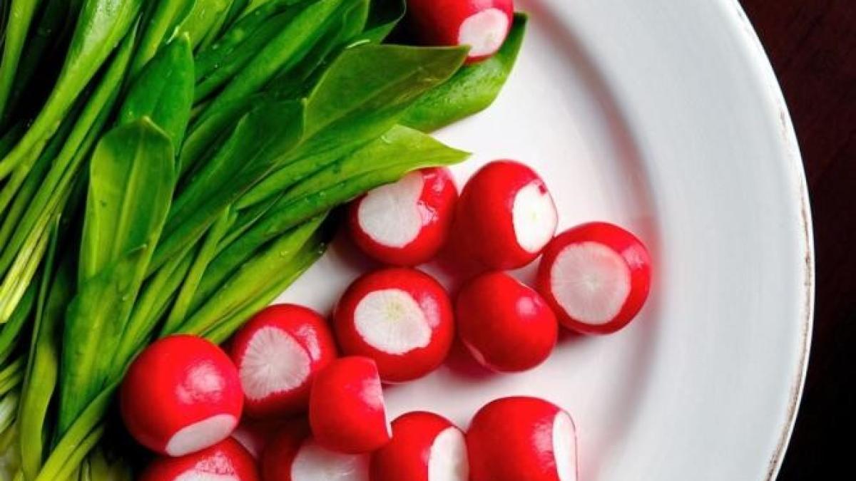 leurda--un-superaliment-de-primavara--care-sunt-beneficiile-si-ce-poti-gati-din-aceasta-planta-uimitoare_37657400