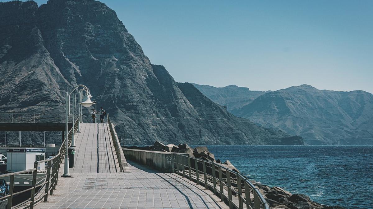 gran-canaria-schelete-arheologi_65155800