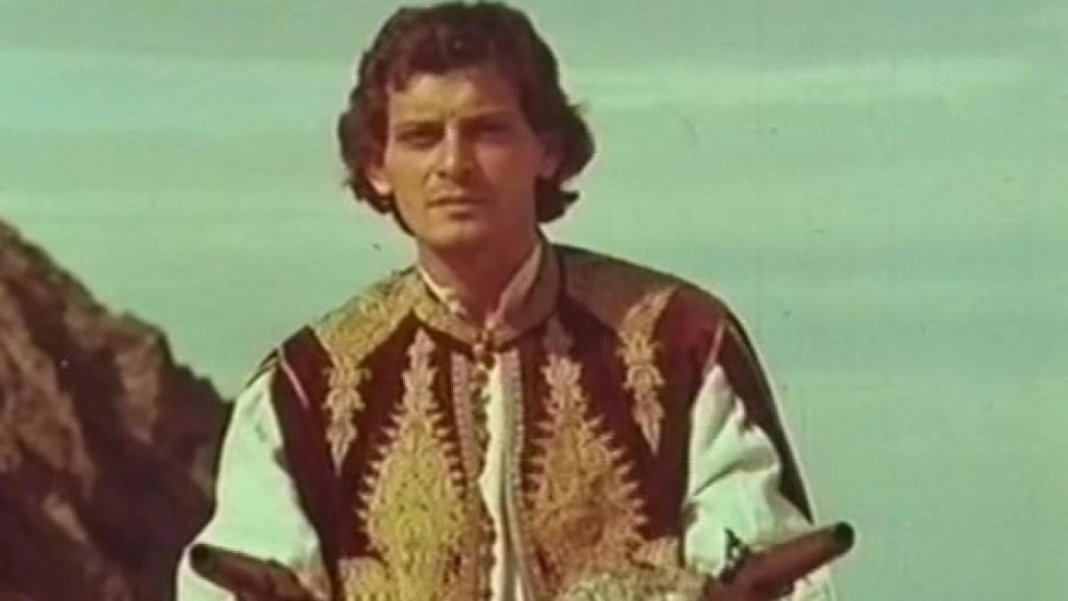 actor_roman-adrian_pintea-iancu_jianu-film_17426500