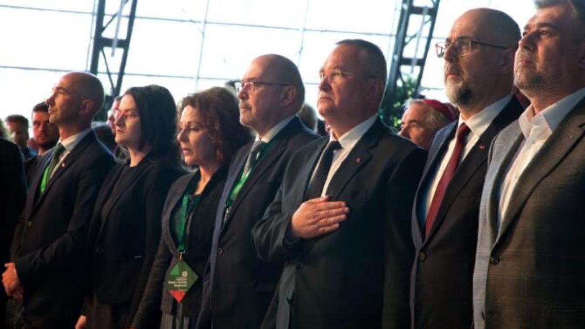 negocieri-inainte-de-rotativa--chirieac-pnl-doreste-unul-dintre-ministere--psd-nu-este-interesat_34780300