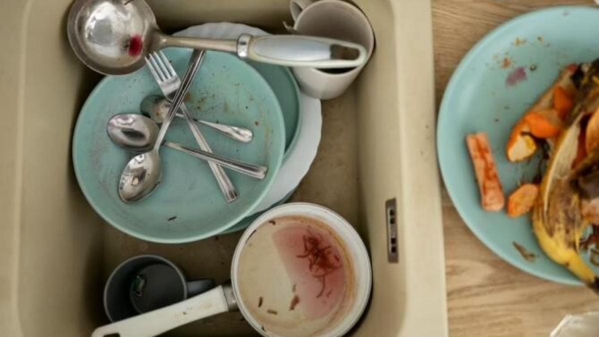 nu-lasa-niciodata-vasele-murdare-in-chiuveta-peste-noapte-iata-explicatia_86441900