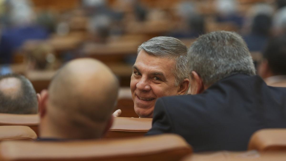 valeriu-zgonea-inquam-photos---octav-ganea_27856900