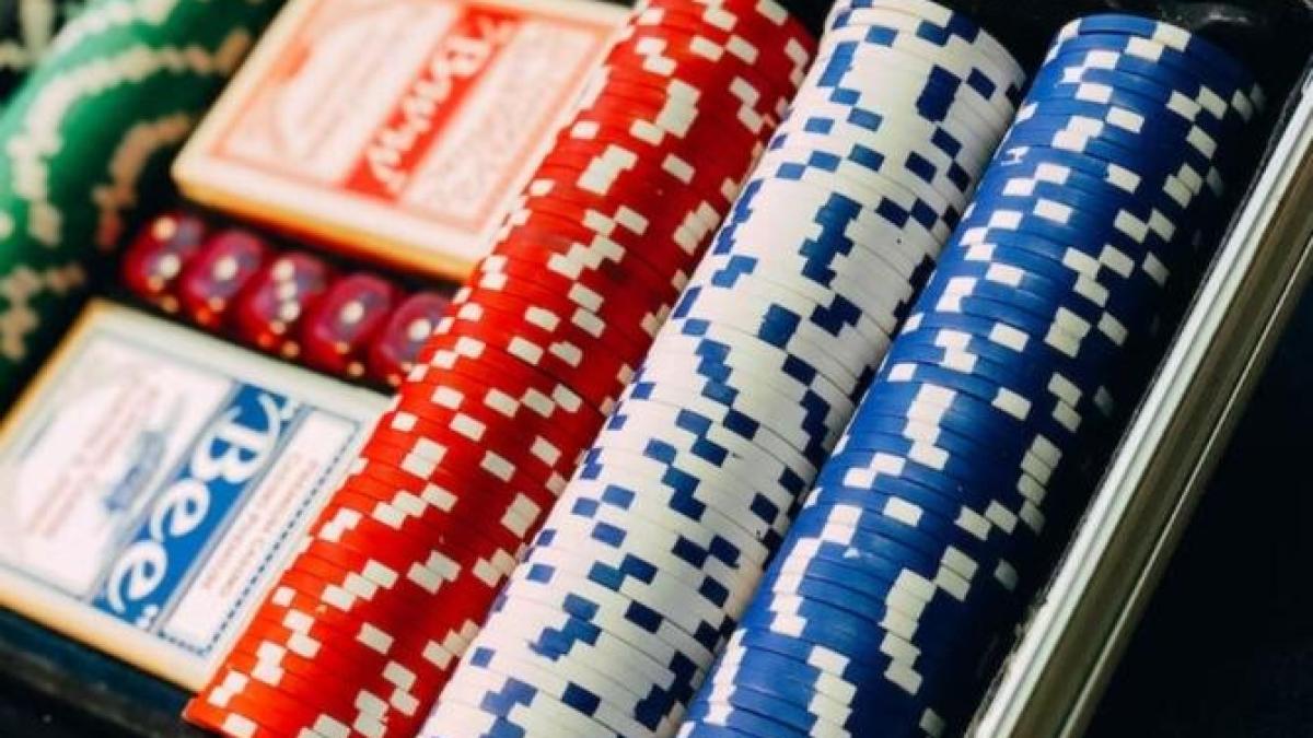 o-noua-era-a-cazinourilor-online--aspectul-recent-al-industriei-igaming-din-romania_76884600