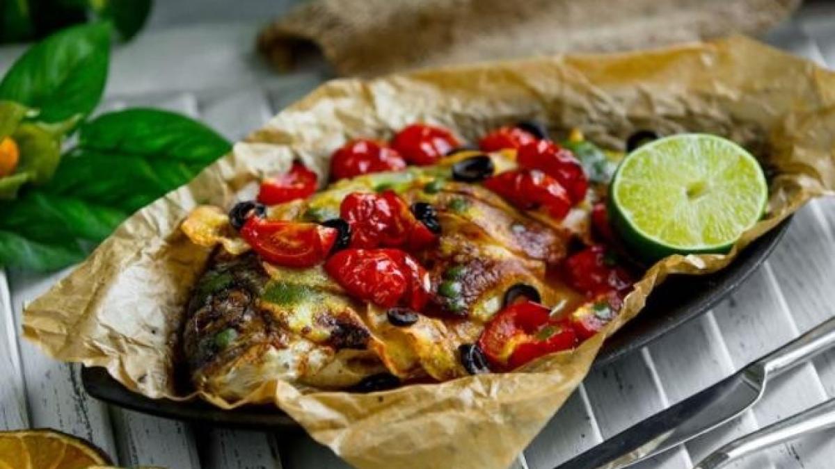 peste-copt-cu-legume--in-stil-croat--aceasta-reteta-te-va-cuceri-prin-simplitate_06956900