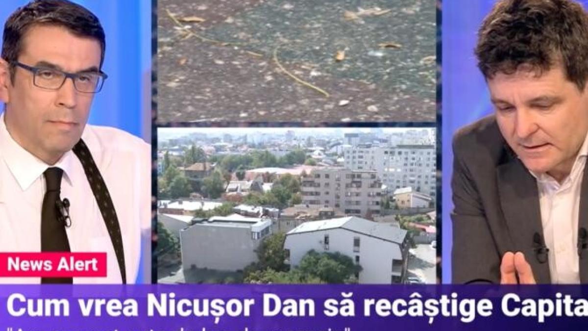 prelipceanu-nicusor-dan_95722800