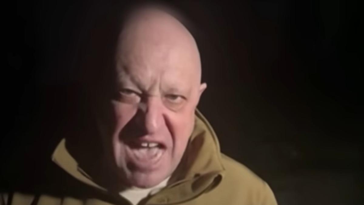 prigojin-nou-atac-la-conducerea-rusiei_55172000