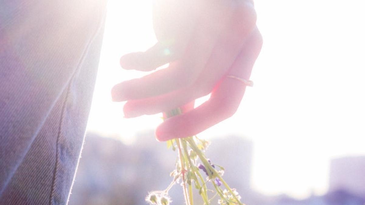 vremea-mai-prognoza-meteo_23137500