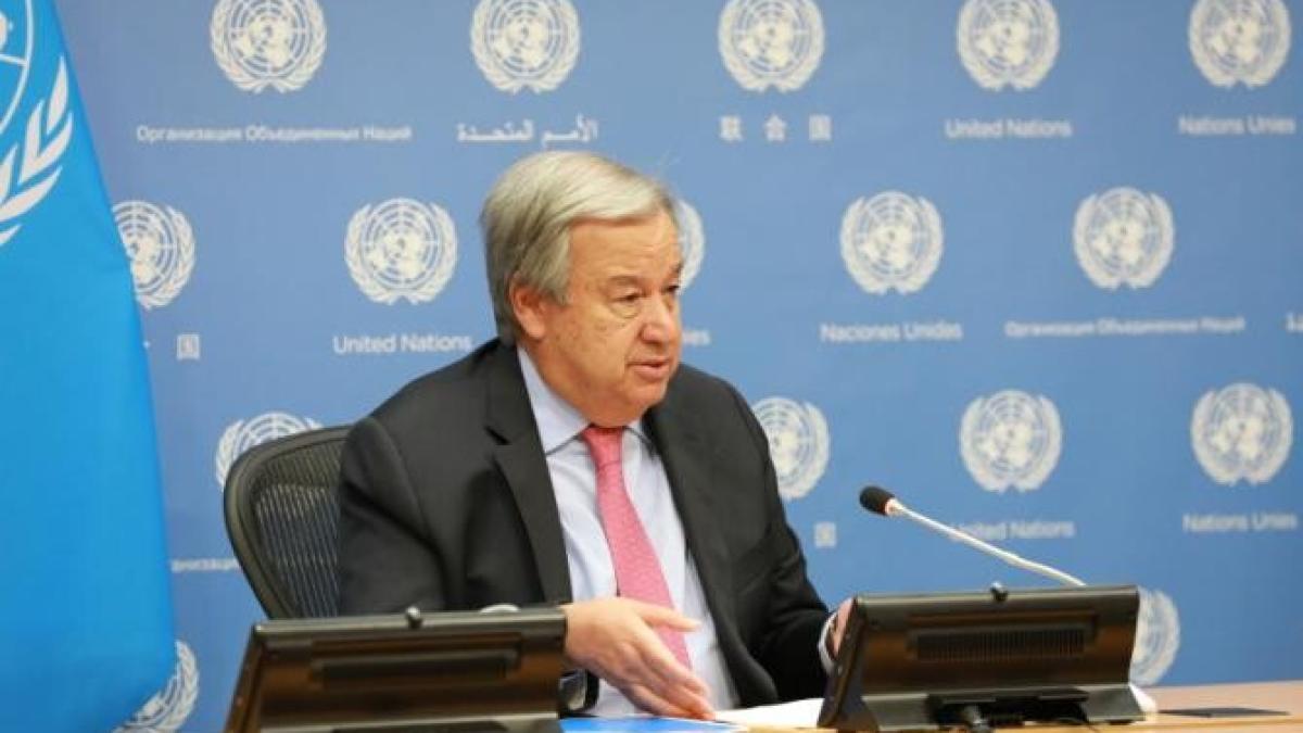 antonio-guterres_19942700