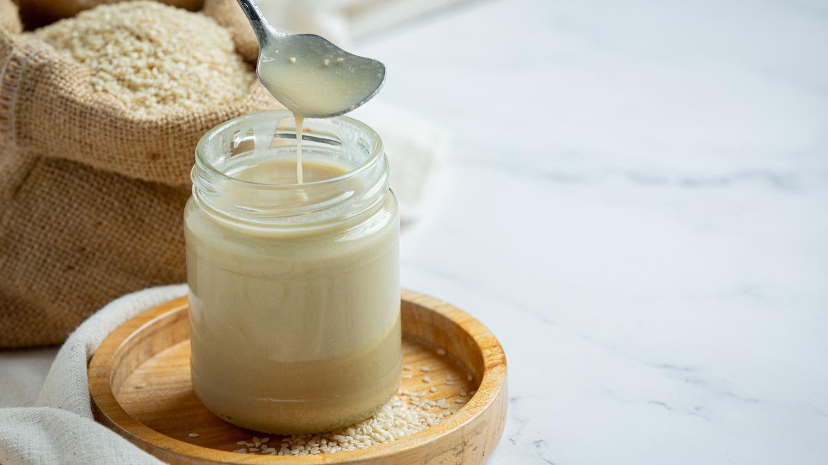 sos-tahini--reteta-originala_82661600