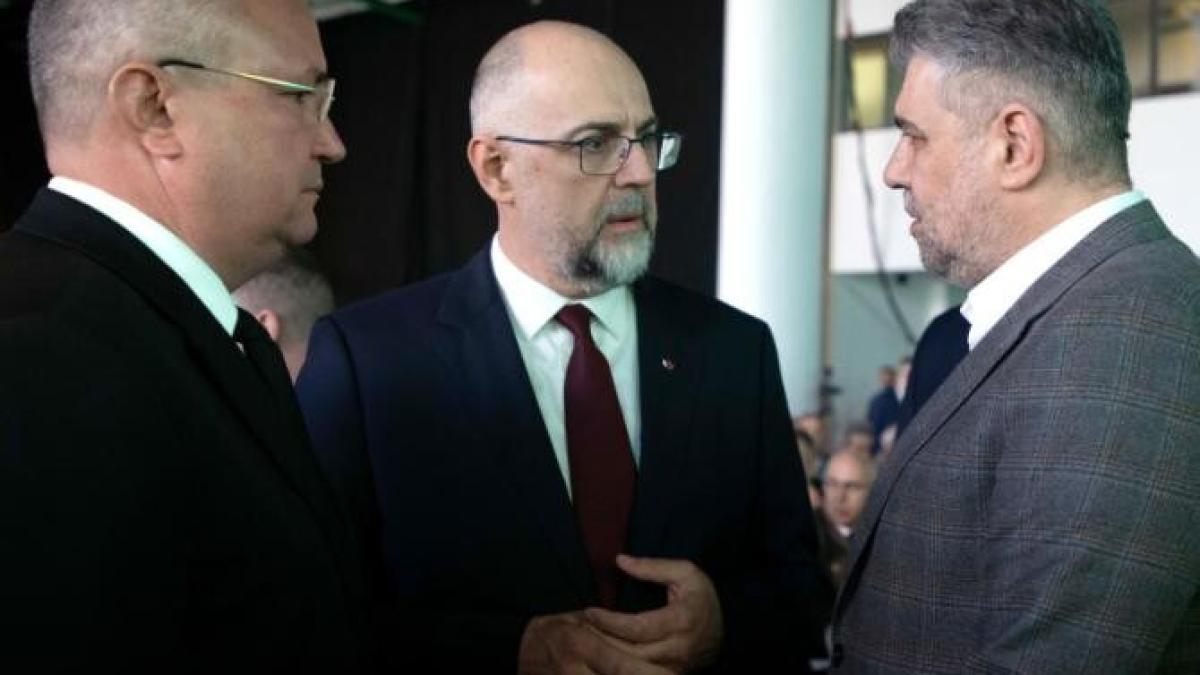 pnl-ar-intentiona-sa-ia-ministerul-mediului--udmr-cere-alt-minister-la-schimb-daca-nu-se-gandesc-la-o-solutie--iesim-de-la-guvernare_51099100