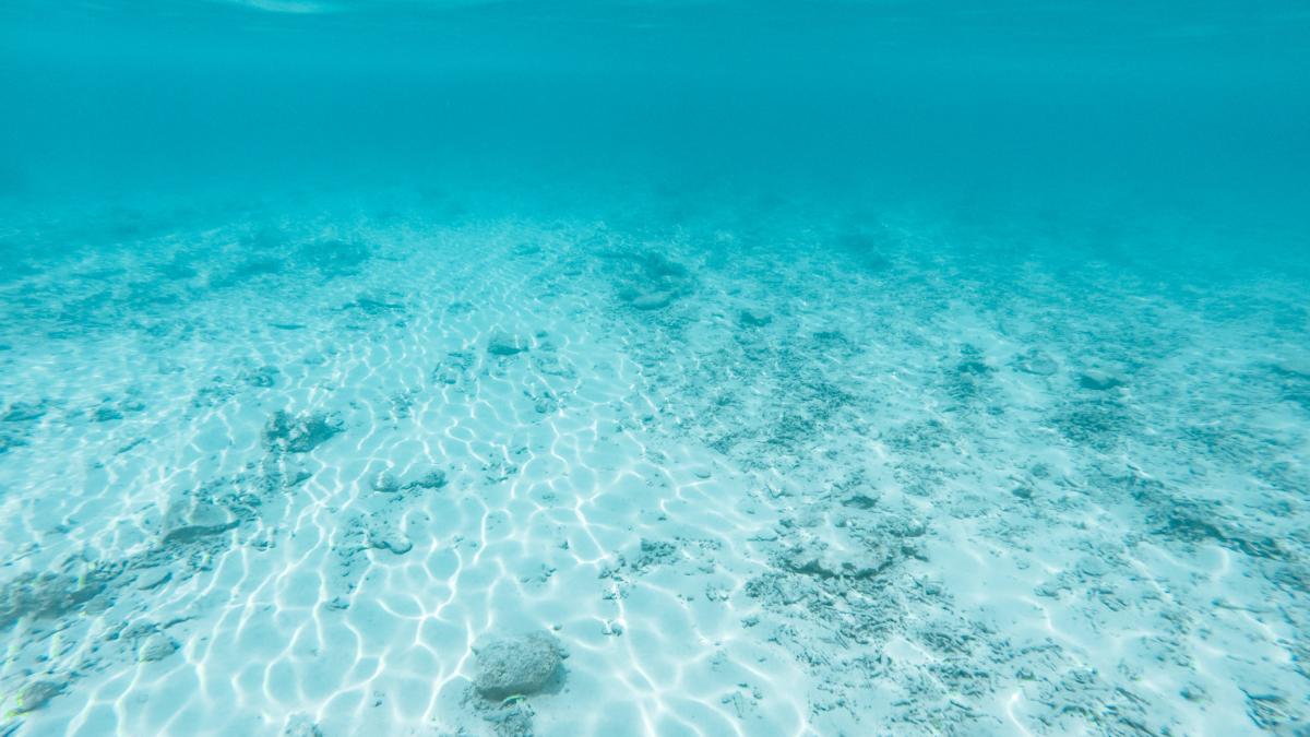 drum-vechi-de-7000-de-ani-pe-fundul-marii-mediterane_65681000