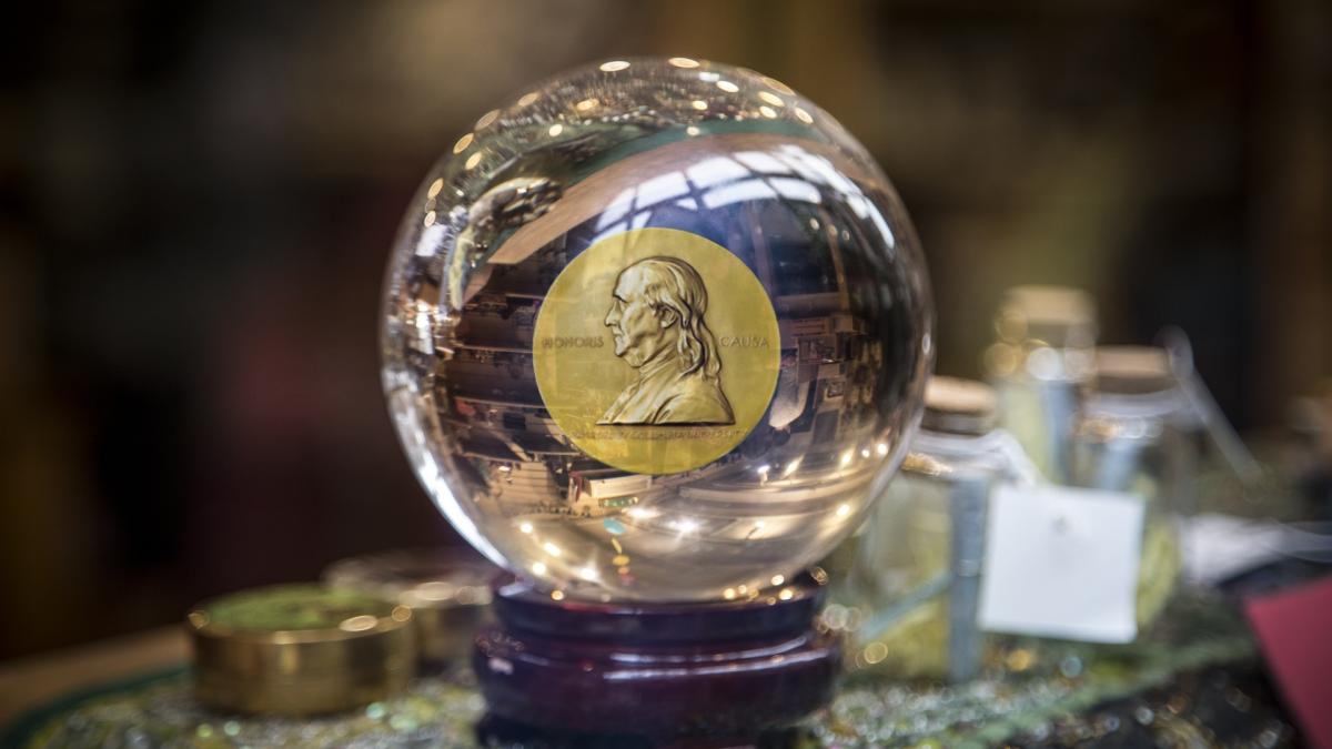 pulitzer-2019_08624700