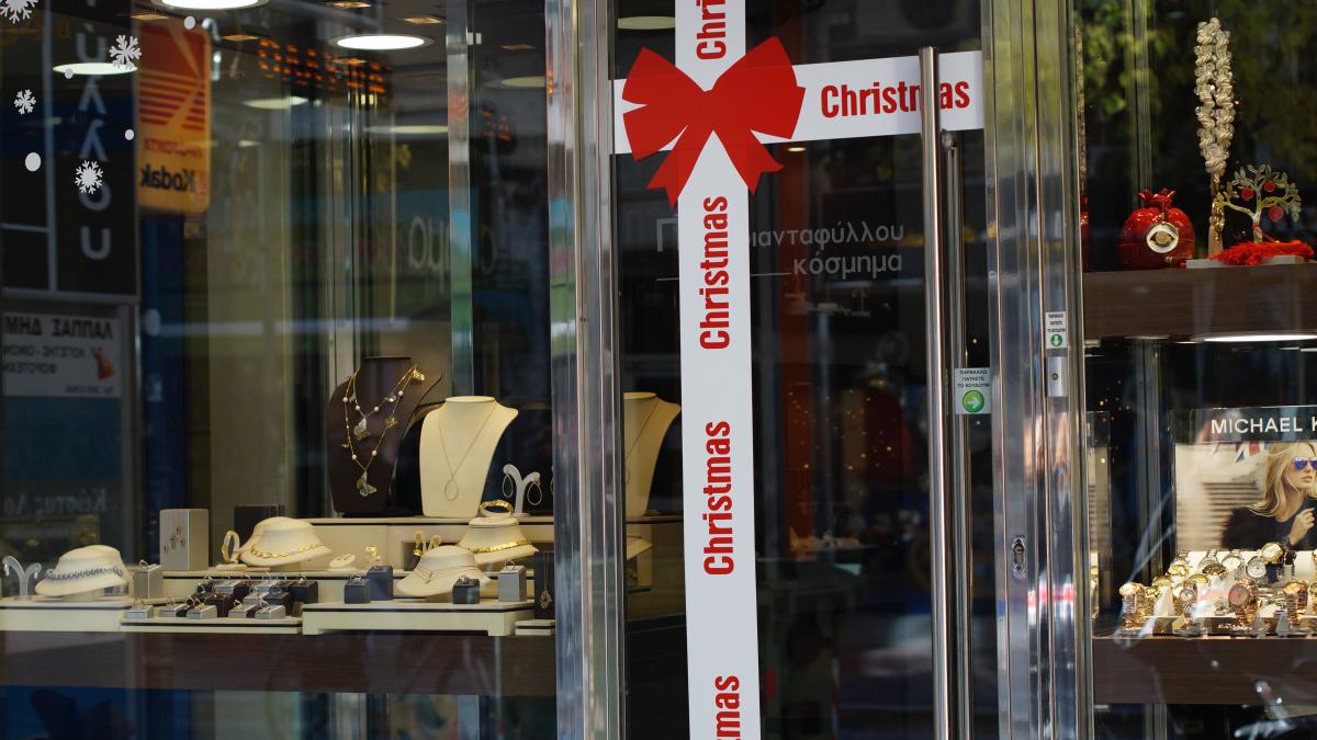 magazin-de-bijuterii_66587000