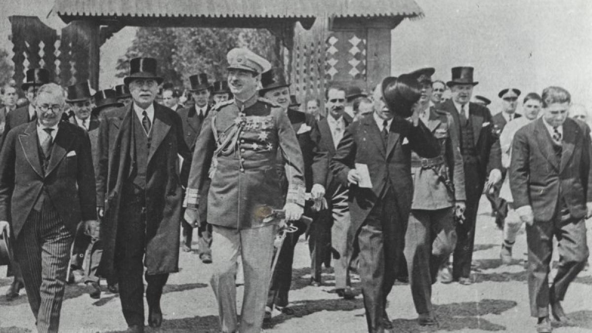 muzeul-satului_85043400