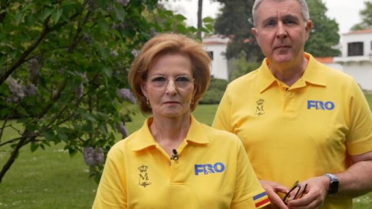 familia-regala-a-romaniei_90147800