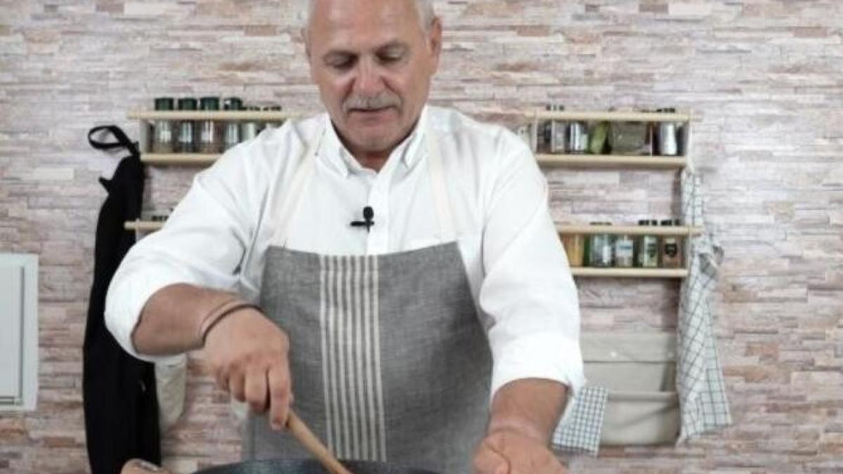 dragnea-a-avut-hepatita---eram-foarte-trist--m-a-afectat_61222600