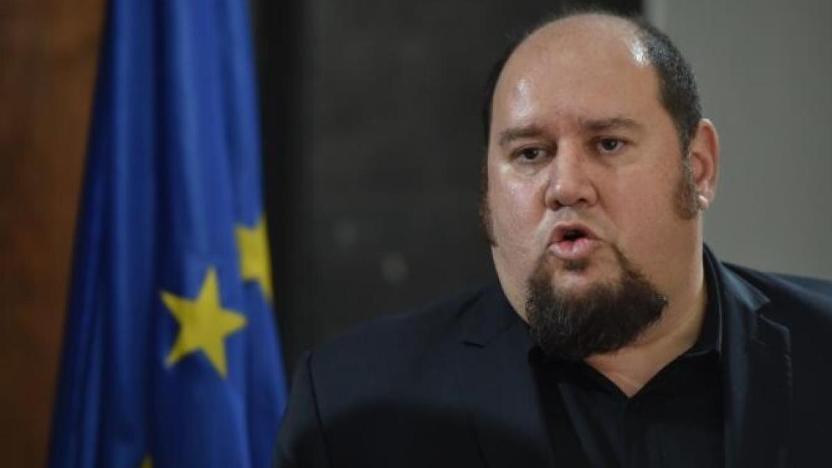 cazul-horodniceanu--diana-tache-a-luat-o-de-la-politisti-la-jumate--doar-l-au-corectat-din-punct-de-vedere-gramatical--treaba-lor-era-sa-il-amendeze_35309700