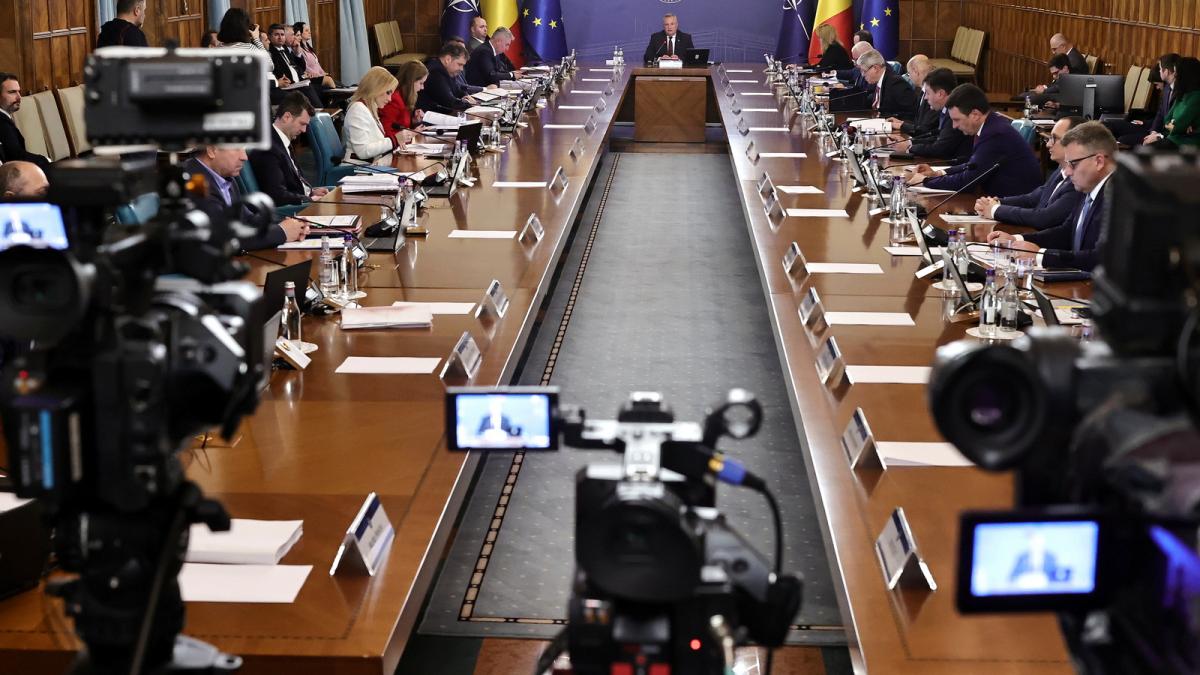 guvern_taieri_salariale_gov_95813300