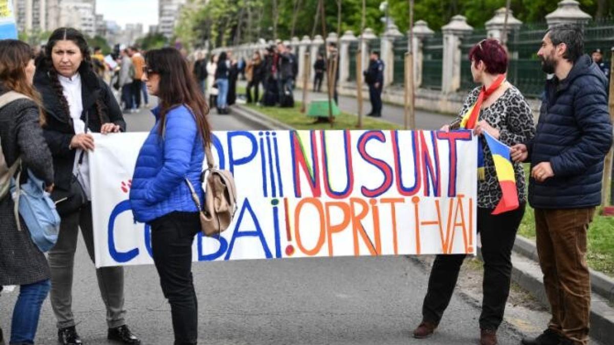 protest-aur-copii-382_06311300