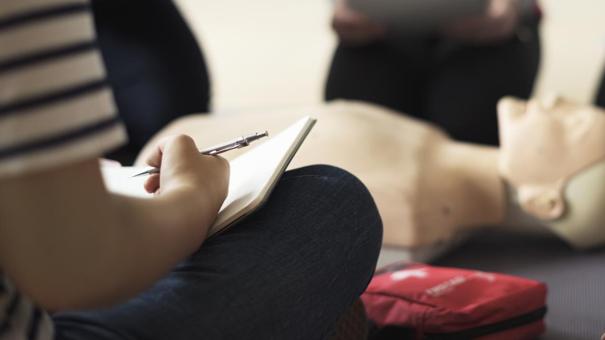 cpr-first-aid-training-concept_36086900