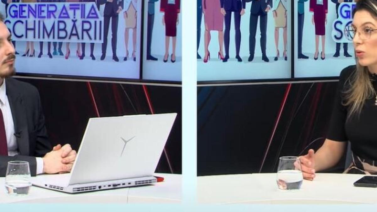 diana-buzoianu_59974100