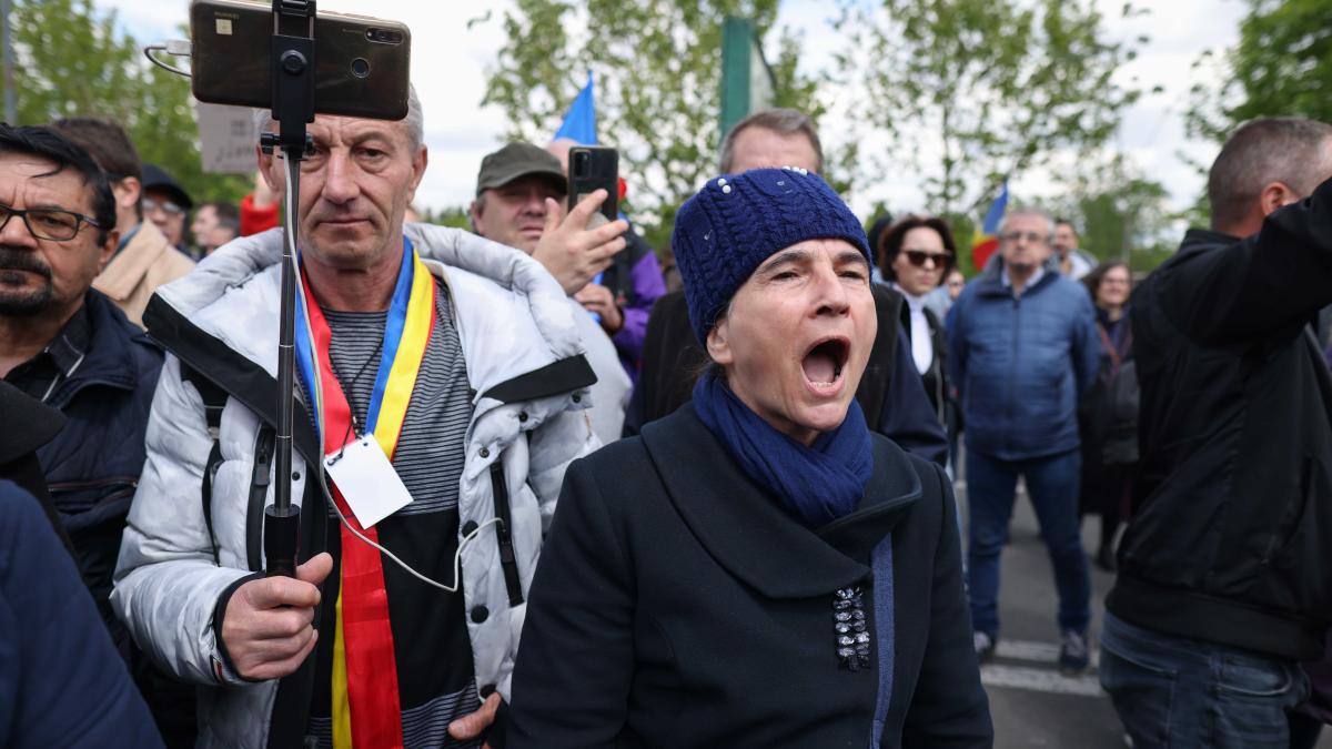 protest-aur_02347300