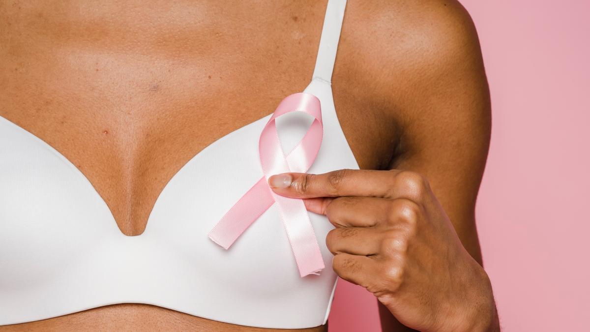 depistarea-cancerului-mamar--screening-gratuit--cine-si-unde-se-poate-testa_46953700