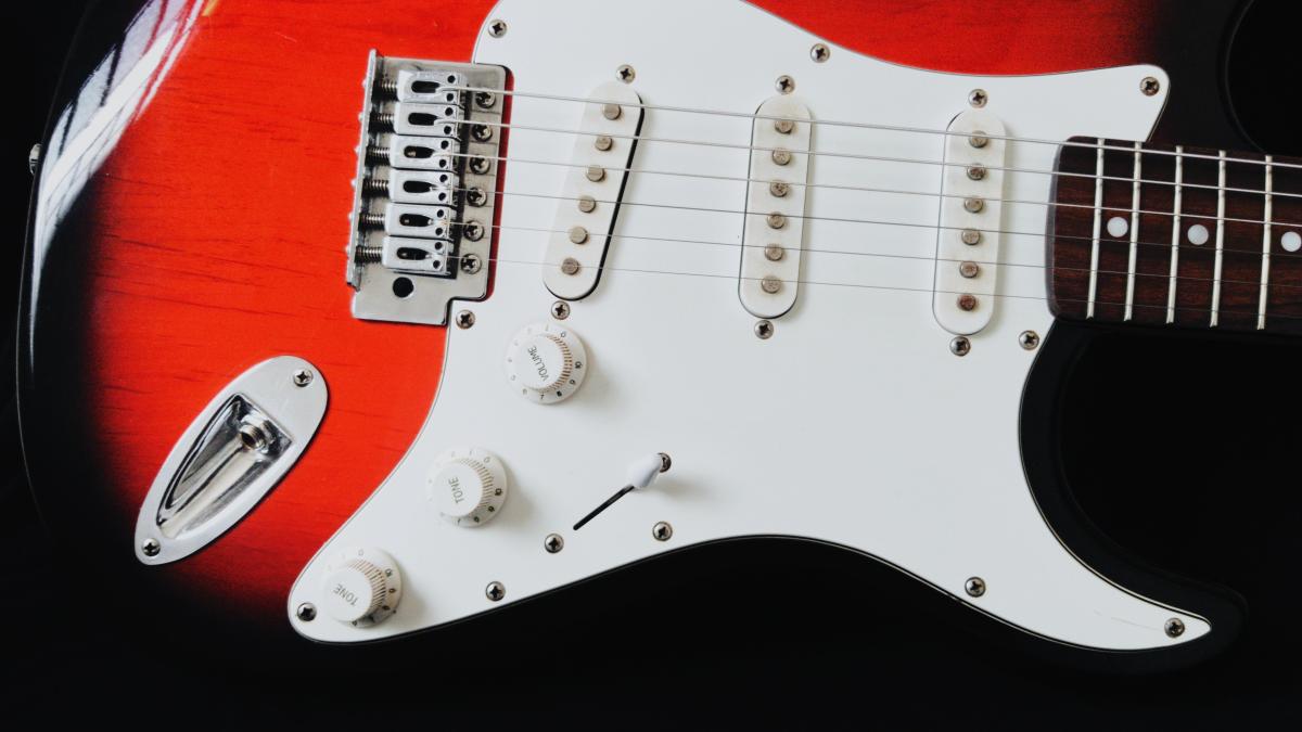 dolly-parton-album-rock_29082500