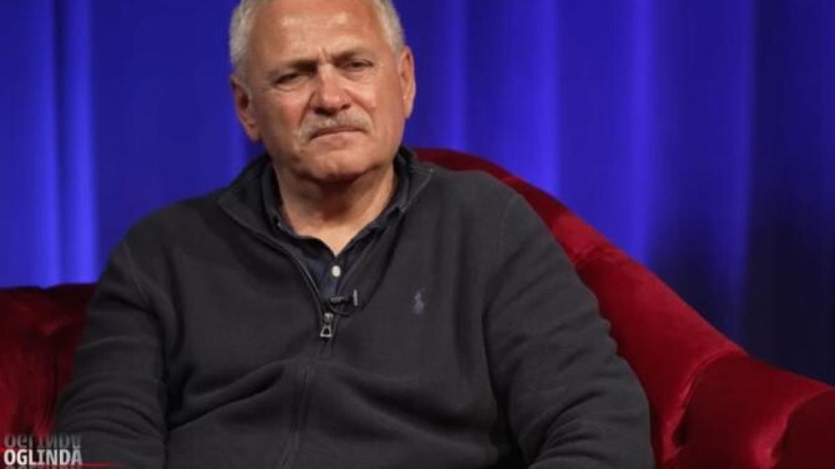 dragnea--rememoreaza-mai-neagra-zi-din-puscarie---planul-era-sa-nu-mai-ies-de-colo_20018200