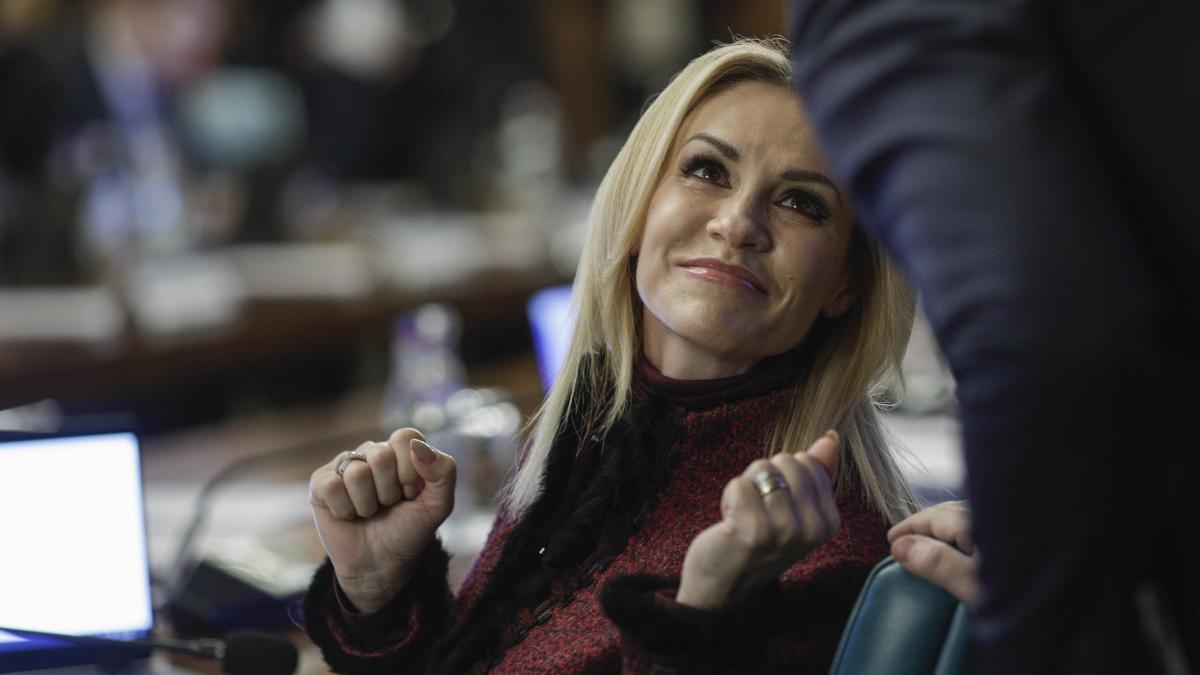 firea-copii-familie-_inquam_photos_octav_ganea_16387000