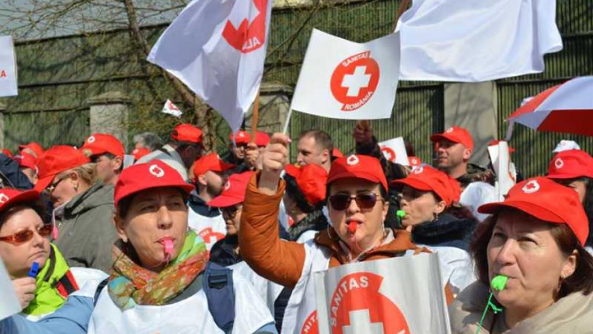 greva-generala-in-sanatate--federatia-sanitas-anunta-actiuni-de-protest--lista-revendicarilor_56463700