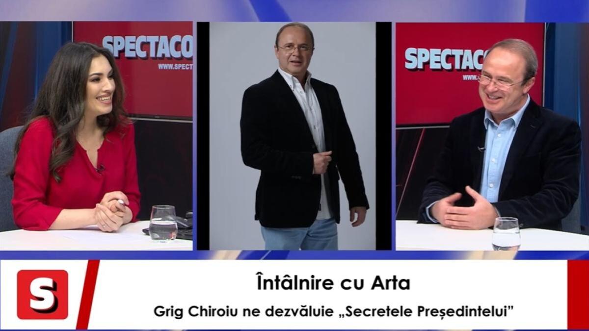 grig-chiroiu-georgiana-ionita-intalnire-cu-arta111111_84197800_02211500