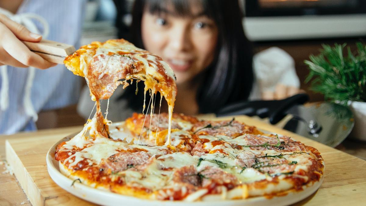 horoscopul-gurmanzilor--care-sunt-cele-mai-pofticioase-zodii--adora-mancarea_50331600