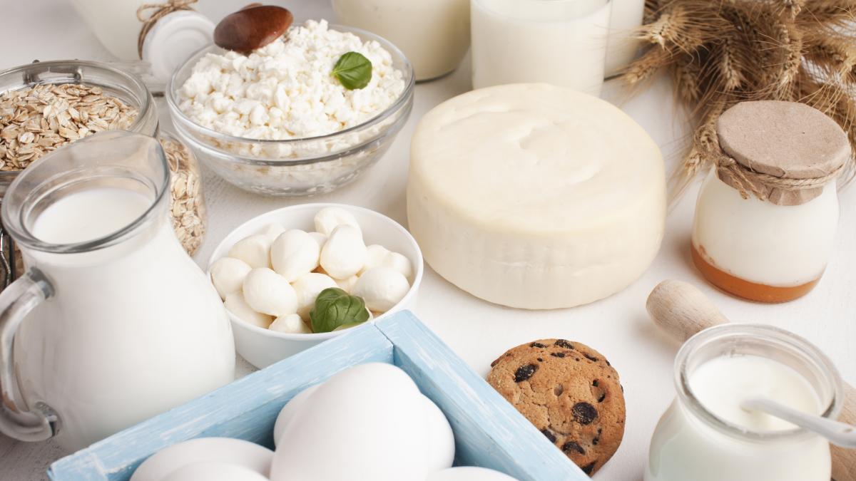 importanta-zincului-pentru-sanatatea-noastra--mihaela-bilic-perceptia-placerii-alimentare-poate-fi-afectata_80178200