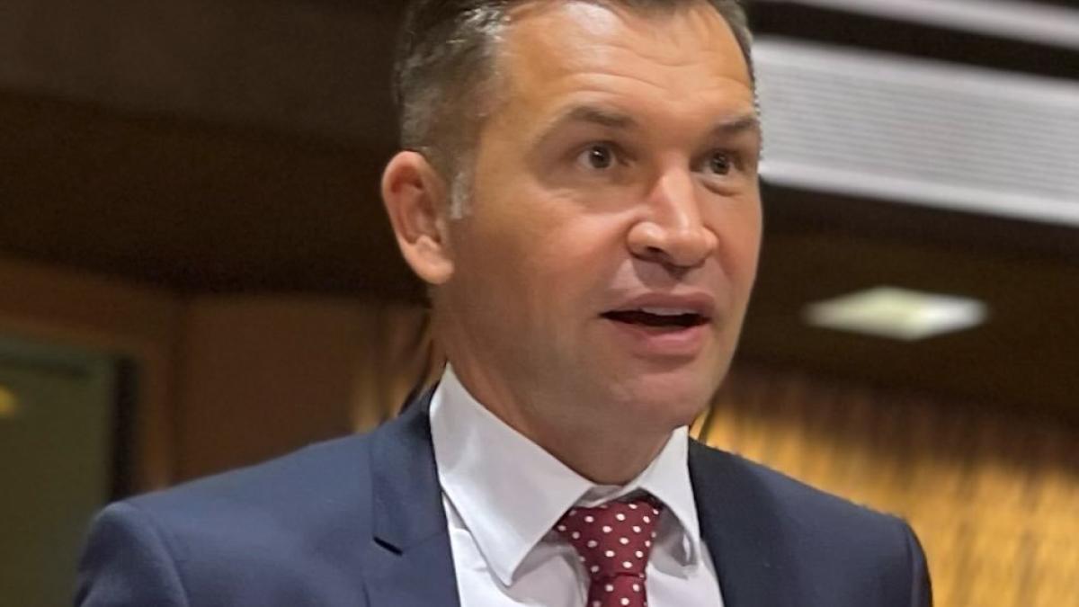 ionut-stroe_46966800