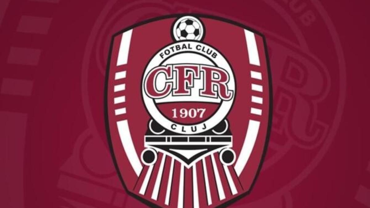 cfr-cluj--amenda-de-250-000-euro-din-partea-uefa--clubul-risca-excluderea-din-competitiile-europene_12322800
