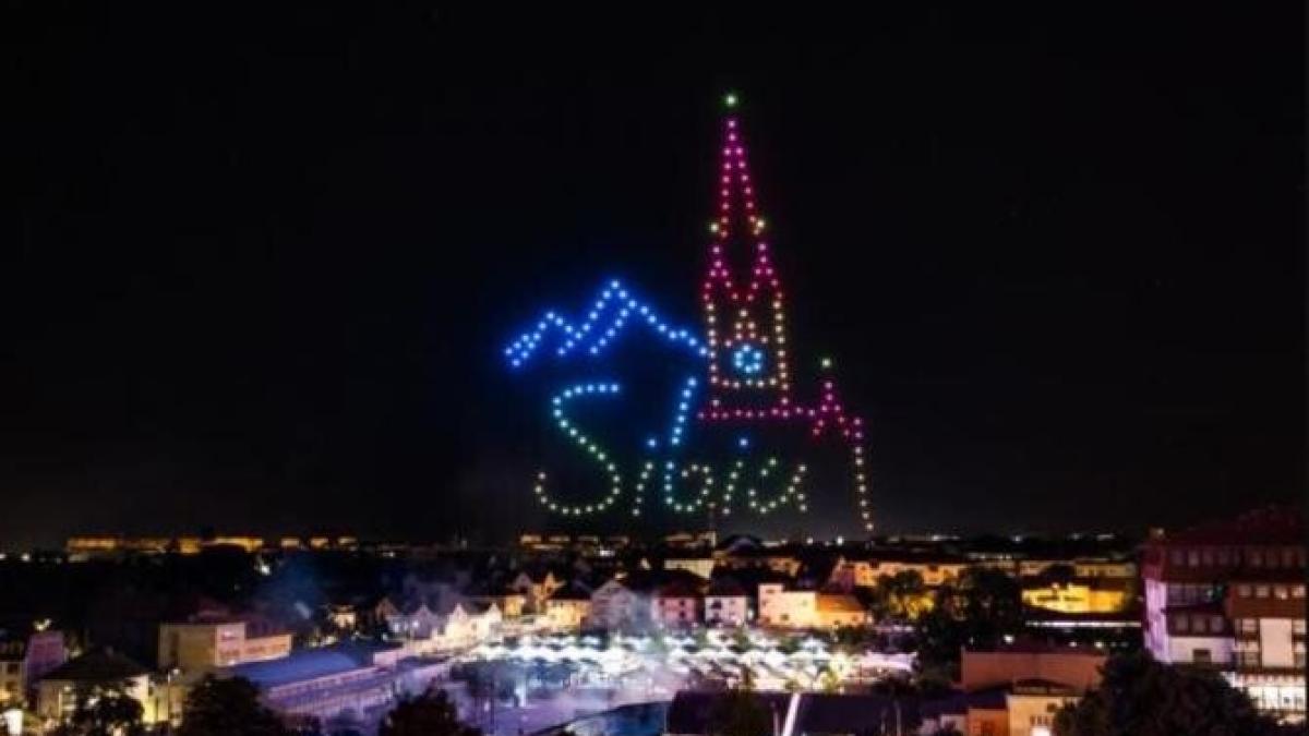 jumatate-din-biletele-celui-mai-mare-festival-din-sibiu-au-fost-vandute--constantin-chiriac---s-a-intamplat-un-miracol_18412200