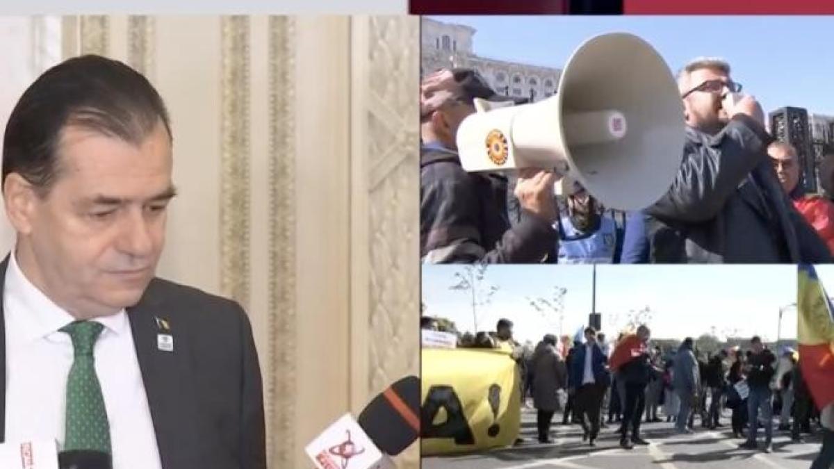 ludovic-orban-aur_96576100