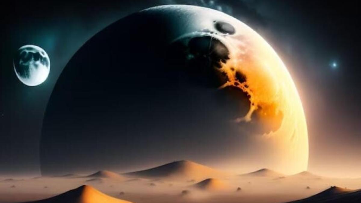 marte-intra-in-leu-pe-20-martie--daniela-simulescu---acum-se-iau-niste-decizii-la-care-nu-v-ati-fi-gandit-niciodata_03779400