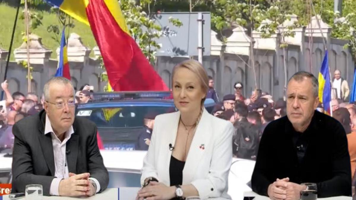 protest-aur_01864500