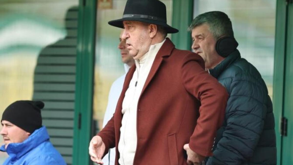 mircea_minea_dna_ager_44846500