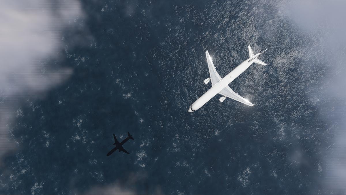 avion-triunghiul-bermudelor_11163800