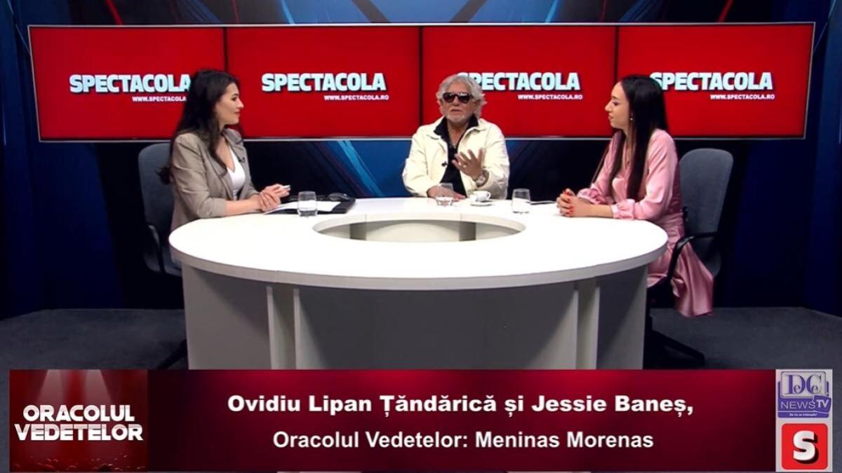 ovidiu-lipan-tandarica-georgiana-ionita-jessie_64201200_67826200