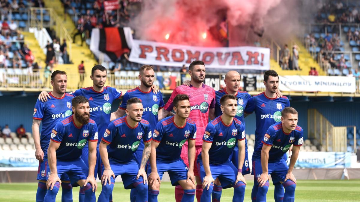 csa_steaua_fotbal_burleanu_promovare_fb_06572300